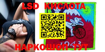 индика Конаково
