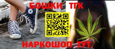 индика Конаково