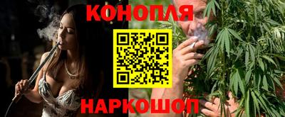 индика Конаково