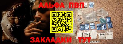 индика Конаково