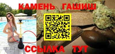 индика Конаково