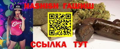 индика Конаково